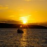 Anguilla - vacanze in barca a vela a noleggio - © Galliano